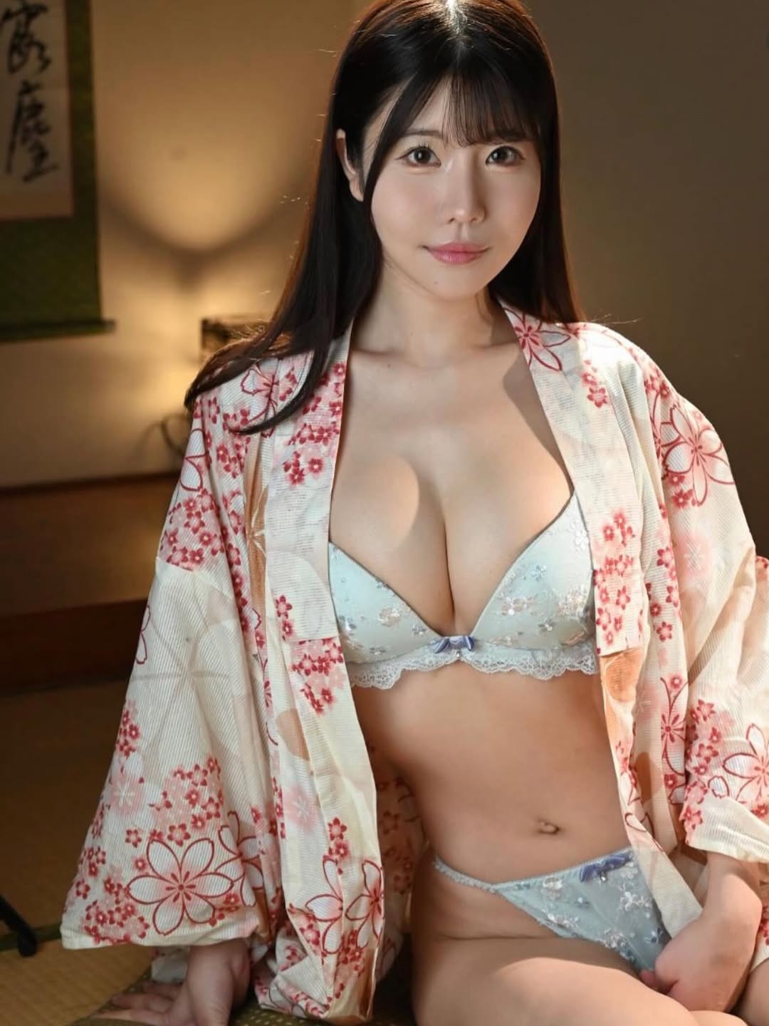 @mio_sakai_さんの掲載